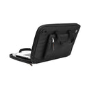 Stm Ace Always On Cargo Chromebook 11 To 12 Inch Black