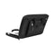 Stm Ace Always On Cargo Chromebook 11 To 12 Inch Black