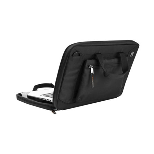 Stm Ace Always On Cargo Chromebook 11 To 12 Inch Black