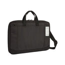 Stm Ace Always On Cargo Chromebook 11 To 12 Inch Black