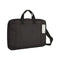 Stm Ace Always On Cargo Chromebook 11 To 12 Inch Black