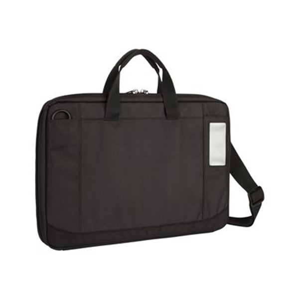 Stm Ace Always On Cargo Chromebook 11 To 12 Inch Black