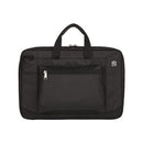 Stm Ace Always On Cargo Chromebook 11 To 12 Inch Black