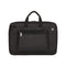 Stm Ace Always On Cargo Chromebook 11 To 12 Inch Black