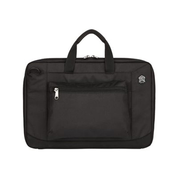 Stm Ace Always On Cargo Chromebook 11 To 12 Inch Black