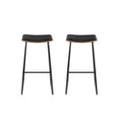 Porter Bar Stool