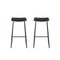 Porter Bar Stool