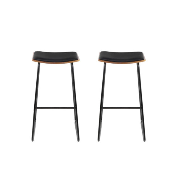 Porter Bar Stool