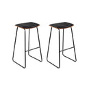 Porter Bar Stool