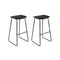 Porter Bar Stool