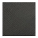 Garden Storage Box Anthracite 114X47X60 Cm