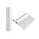 4X Vacuum Food Sealer Bag Storage Rolls Heat Grade