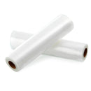 4X Vacuum Food Sealer Bag Storage Rolls Heat Grade
