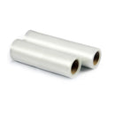 4X Vacuum Food Sealer Bag Storage Rolls Heat Grade