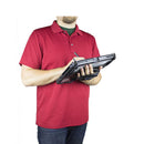 Infocase Toughmate Cf 33 Rotating Hand Strap
