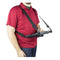 Infocase Toughmate Cf 33 Rotating Hand Strap