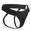 Avalon Jock Style Strap On Harness
