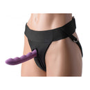 Avalon Jock Style Strap On Harness