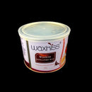 Soft Wax Cans | 400g | Many Scents Available, Wax Products, ozdingo wax products - ozdingo