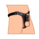 Male Chastity Harness