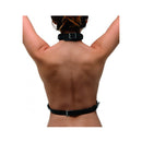Female Chest Harness