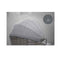 Outdoor Lounge Setting Patio Furniture Sofa Wicker Rattan Garden
