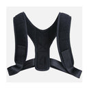 Posture Clavicle Support Corrector Back Straight Shoulders Brace Strap