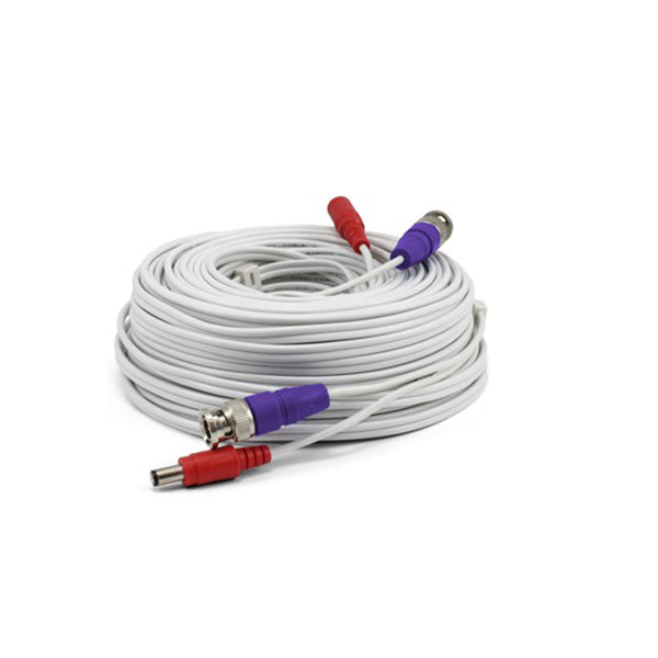 Swann Ul 30M 100Ft Bnc Extension Cable