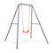 Single Swing Orange