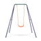 Single Swing Orange