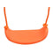 Single Swing Orange