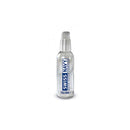 Swiss Navy Water Based Lubricant 2Oz 59Ml