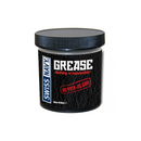 Swiss Navy Grease Lubricant