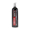 Swiss Navy Anal Lubricant 16 Oz 473 Ml