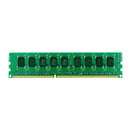 Synology 4Gb Ecc Dram Module