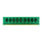 Synology 4Gb Ecc Dram Module