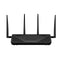 Synology Router Rt2600Ac