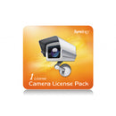Synology Camera License 1 Surveillance Camera