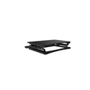 Express Riser 890Mm W X 590Mm D X 150Mm To 500Mm H Black