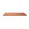 Table Top Only 1800Mm W X 750Mm D X 25Mm T
