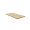 Table Top Only 1800Mm W X 900Mm D X 25Mm T