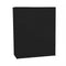 Tallboy Dresser 6 Chest Of Drawers Cabinet Black