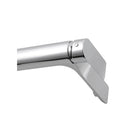 Tall Basin Tap Vanity Mixer Tap Bathroom Sink Faucets Brass Wels