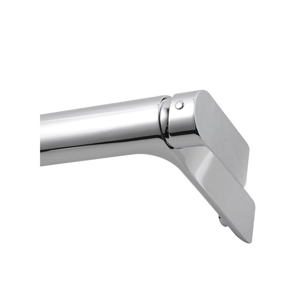 Tall Basin Tap Vanity Mixer Tap Bathroom Sink Faucets Brass Wels
