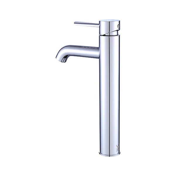 Basin Mixer Tap Faucet Kitchen Bathroom Sink 