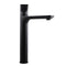 Tall Basin Tap Vanity Mixer Tap Bathroom Sink Faucets Brass Wels