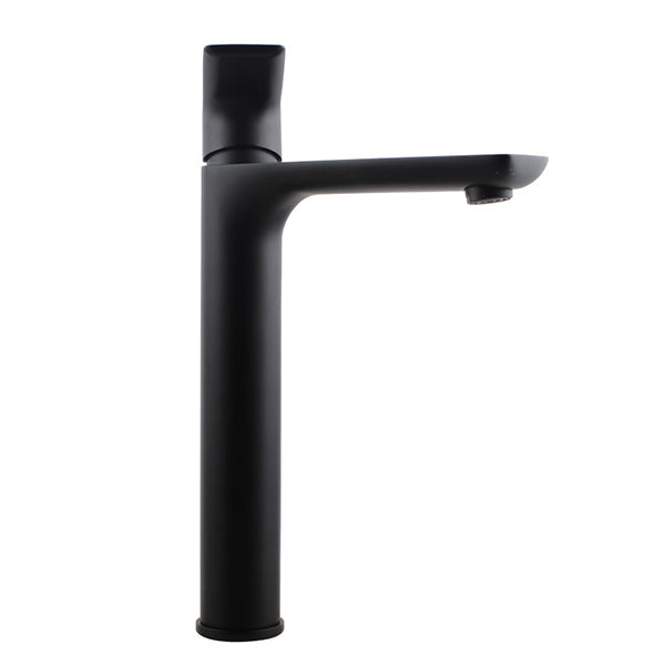 Tall Basin Tap Vanity Mixer Tap Bathroom Sink Faucets Brass Wels
