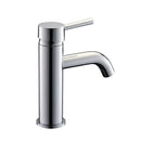 Basin Mixer Tap Faucet Kitchen Laundry Bathroom Sink 2021001