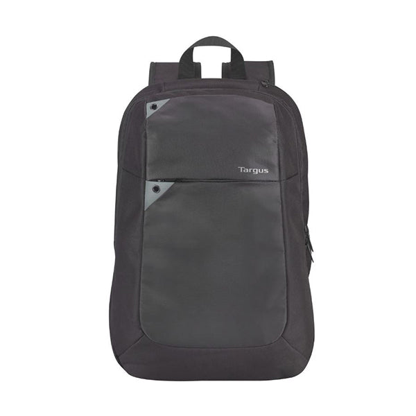 Targus 15 Inch Intellect Laptop Padded Laptop Compartment Black