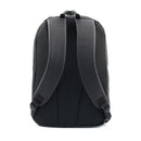 Targus 15 Inch Intellect Laptop Padded Laptop Compartment Black